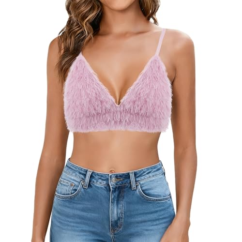 41kddKIn+-L.jpg